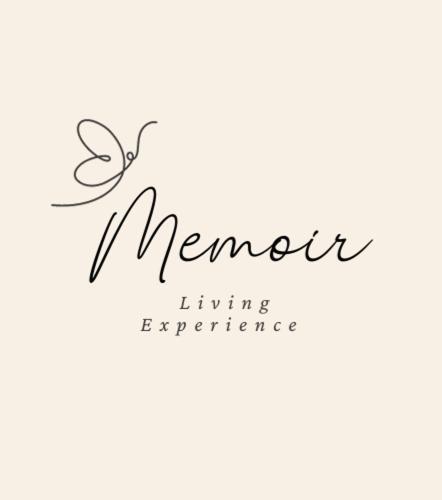 Memoir Appartamento Лечче Экстерьер фото